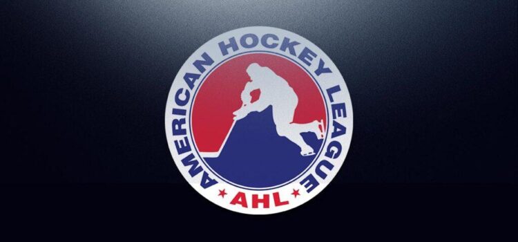 Ben Harpur Suspension: AHL Player Safety Committee Decision