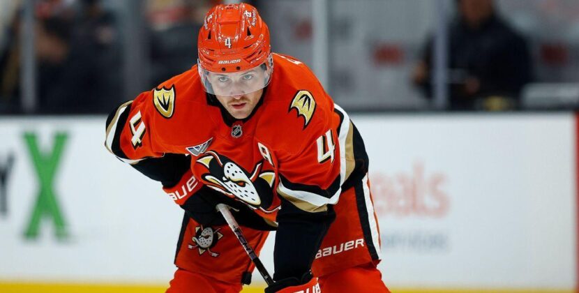 The Anaheim Ducks face a tough road ahead with Cam Fowler and Robby Fabbri out due to injuries, testing the team's depth and resilience in the NHL season.