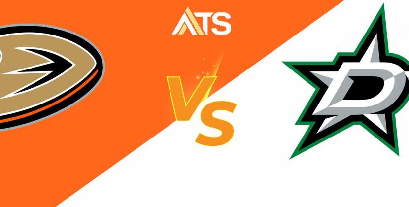 Get ready for the Anaheim Ducks Dallas Stars game with our in-depth preview, analysis, and predictions for this thrilling matchup.