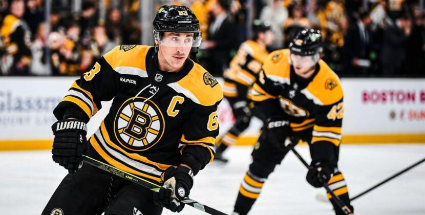 Get the latest updates on Bruins injuries, including Hampus Lindholm and Alec Regula, and how they impact the team's strategy and fantasy hockey.