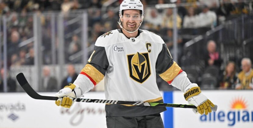 Mark Stone returns to the Vegas Golden Knights lineup, sparking excitement for the Dallas Stars matchup and impacting Vegas Golden Knights Dallas Stars predictions.