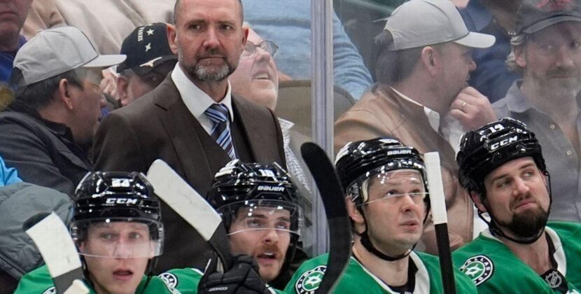 The Dallas Stars are under investigation for breaching NHL CBA rules during the holiday season, sparking debate about fairness and player well-being.